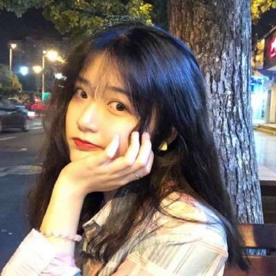 青春全力忍vip8破解版下载